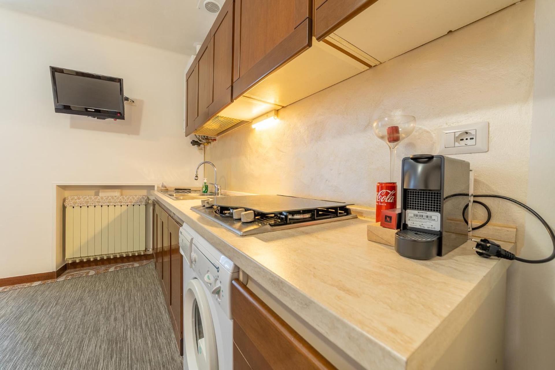 Casa Molinari Lägenhet Limone Piemonte Exteriör bild